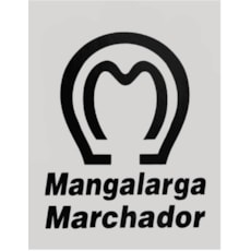 Adesivo Mangalarga Marchador - Rodeo West 14022 Adesivo Mangalarga Marchador - Rodeo West 14022