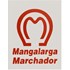 Adesivo Mangalarga Marchador - Rodeo West 14076