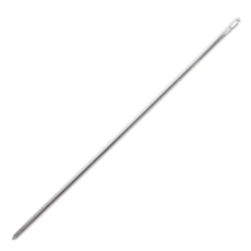 Agulha para Seleiro 8/0 - A Pantaneira 11325 Agulha para Seleiro 8/0 - A Pantaneira 11325