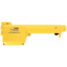 Aparelho de Choque Importado - Springer Magrath Aparelho de Choque Importado - Springer Magrath