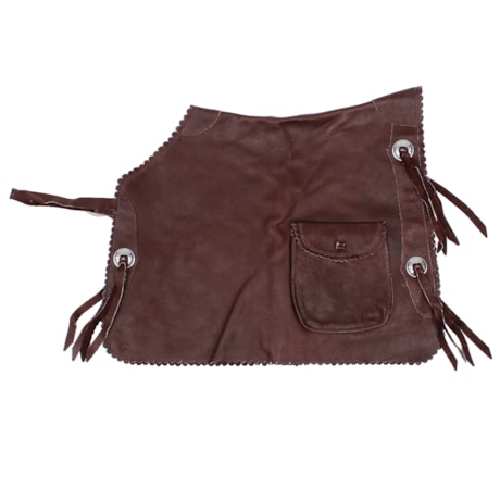 Baldrana De Vaqueta Para Arreio De Cabeca A Pantaneira 26720 Rodeo West baldrana de vaqueta para arreio de cabeca a pantaneira 26720 rodeo west