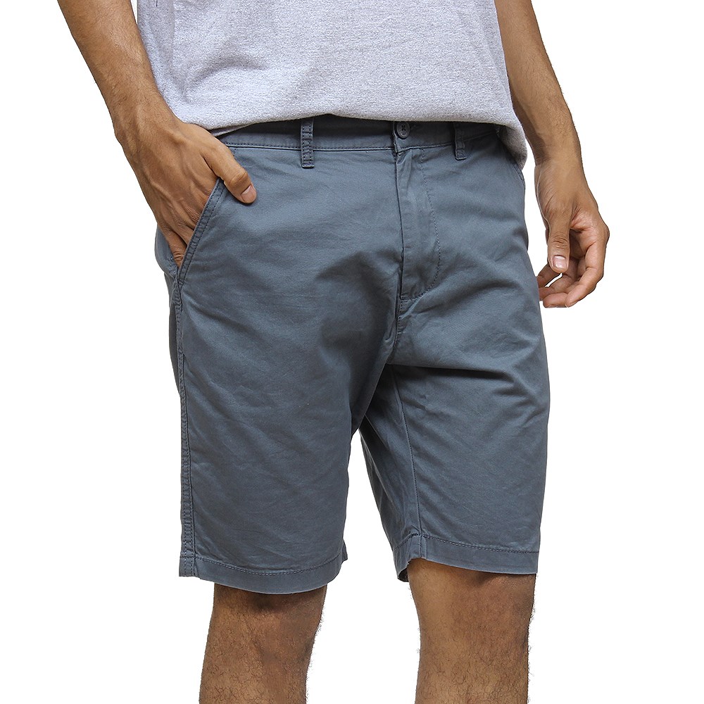 hering shorts