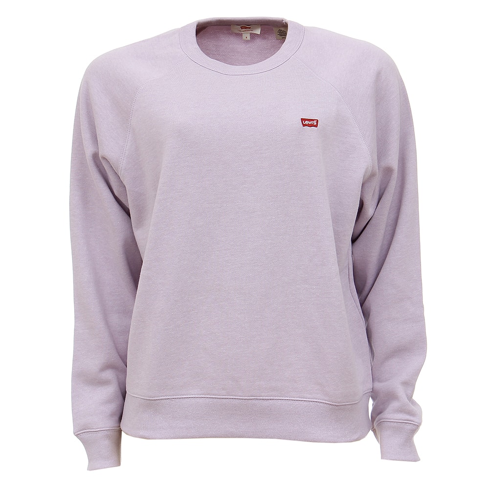 purple levis moletom com capuz