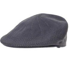 Boina Masculina de Tricô Marcatto Cinza Chumbo 19716 Boina Masculina de Tricô Marcatto Cinza Chumbo 19716