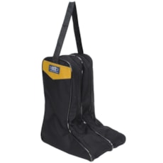 Bolsa para Botas Amarela Indiana Ranch 20277 Bolsa para Botas Amarela Indiana Ranch 20277