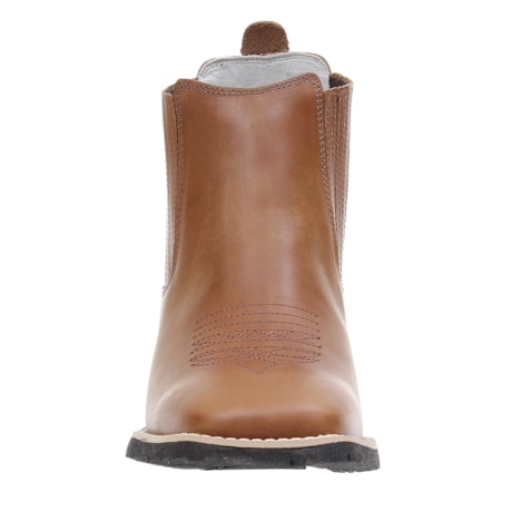 Most Comfortable Heel Brands Cute Party Shoes Most Comfortable Heel Brands Cute Party Shoes