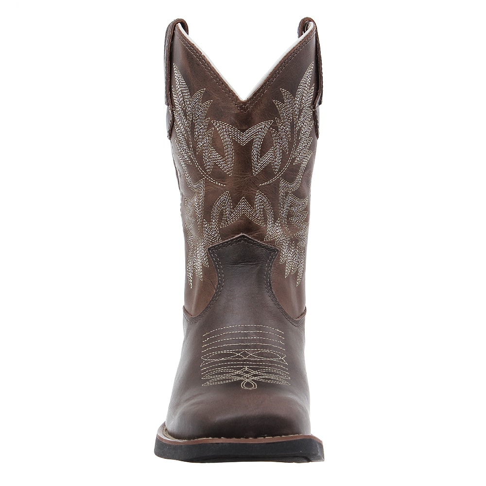 bota classic masculina