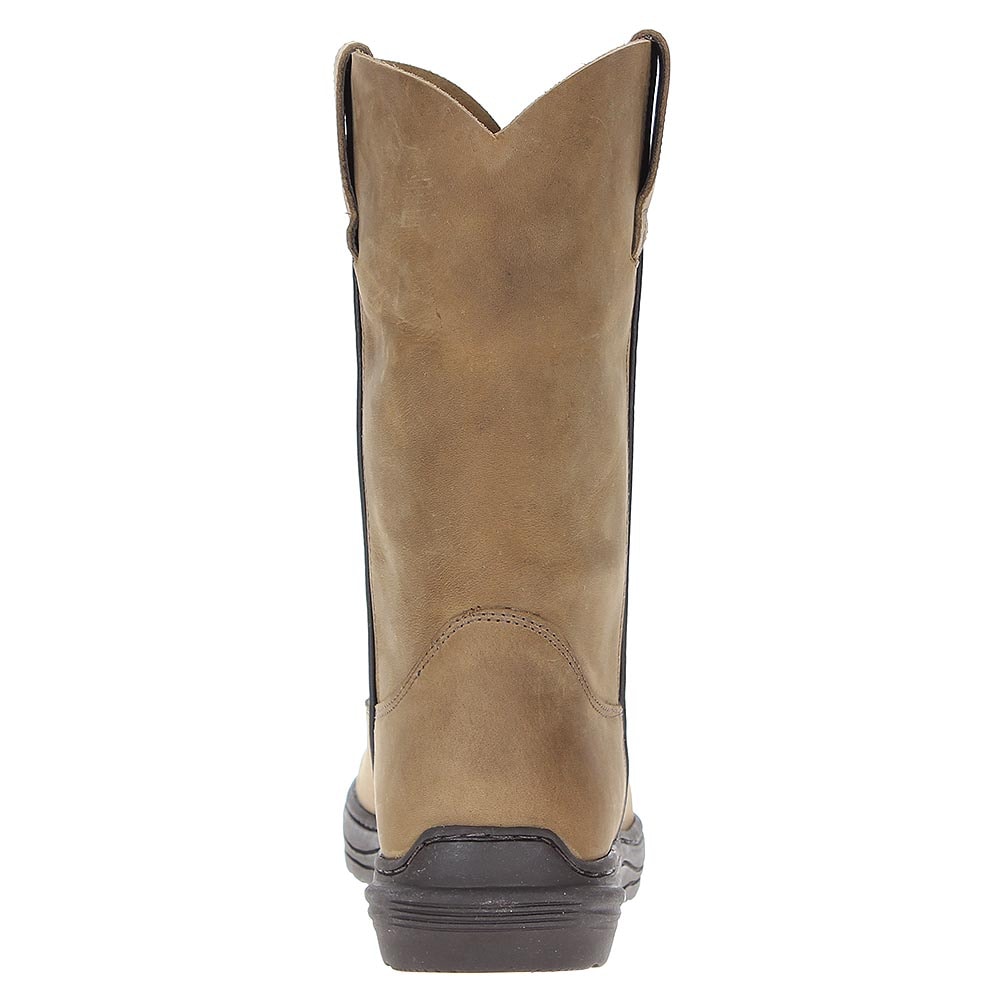 tenis bota masculino cano alto