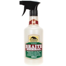 Braite Herbal com Pulverizador - Winner Horse 0845 Braite Herbal com Pulverizador - Winner Horse 0845