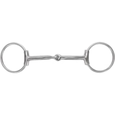 Bridão Argola Metalab 255098 FG Loose Ring Level 2 Bridão Argola Metalab 255098 FG Loose Ring Level 2