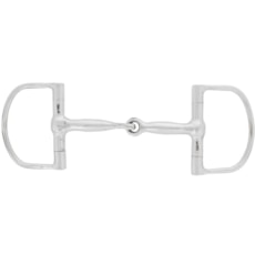 Bridão D Metalab 253440 Large Racing Dee Level 2 Bridão D Metalab 253440 Large Racing Dee Level 2