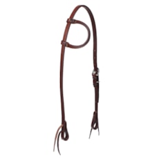 Cabeçada 1 Orelha para Cavalo Top Equine 26663 Cabeçada 1 Orelha para Cavalo Top Equine 26663