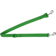 Cabo para Gamarra Rodeo West Nylon Verde 21244 Cabo para Gamarra Rodeo West Nylon Verde 21244