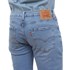 Calça Jeans Azul Claro Masculina 514 Levi's 30130
