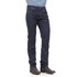 Calça Jeans Azul Masculina Wrangler com Elastano 24928