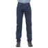 Calça Jeans Cowboy Cut Masculina Azul Original Wrangler 23745