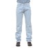 Calça Jeans Delavê Masculina Original Wrangler com Elastano 29856