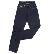 Calça Jeans Escuro Tassa Masculina 23875