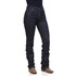 Calça Jeans Feminina Azul com Elastano Dock's 30785