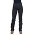 Calça Jeans Feminina Azul com Elastano Dock's 30785