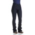 Calça Jeans Feminina com Elastano Wrangler Original Azul 27295