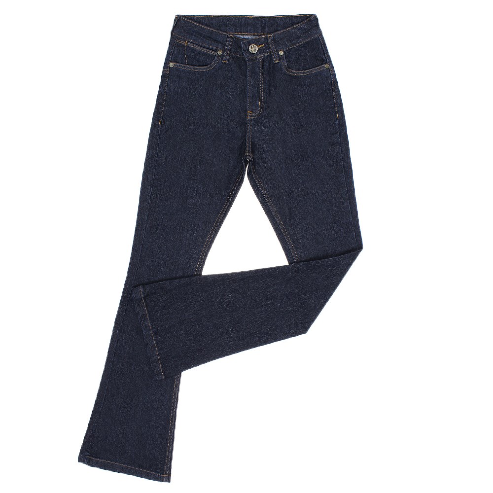 calça jeans feminina wrangler