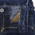 Calça Jeans Infantil Masculina com Elastano Cowboy Cut Tassa Boys 32111