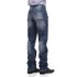 Calça Jeans Masculina 100% Algodão Boot Cut Soft TXC 28787