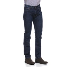 Calça Jeans Masculina 100% Algodão Regular TXC 28786