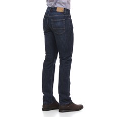Calça Jeans Masculina 100% Algodão Regular TXC 28786