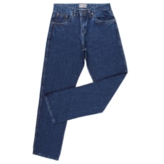 Calça Jeans Masculina 20X Relaxed Wrangler 25983 Calça Jeans Masculina 20X Relaxed Wrangler 25983