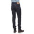 Calça Jeans Masculina 510 Skinny Levi's 30129