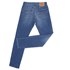 Calça Jeans Masculina Azul 505 Regular Fit Levi's 29022