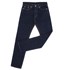 Calça Jeans Masculina Azul 505 Regular Levi's 28254
