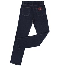 Calça Jeans Masculina Azul Escuro - Wrangler 20X 25X.EW.02.36