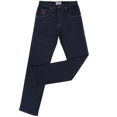 Calça Jeans Masculina Azul Escuro - Wrangler 20X 25X.EW.02.36