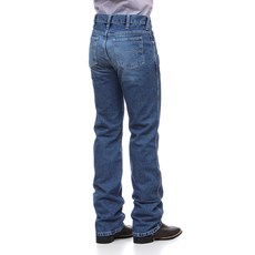 Calça Jeans Masculina Azul Grant King Farm Original 27349