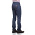 Calça Jeans Masculina Azul Regular Original Wrangler 29503
