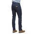 Calça Jeans Masculina Azul Slim Original Wrangler 30819