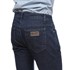 Calça Jeans Masculina Azul Slim Original Wrangler 30819