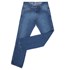 Calça Jeans Masculina Azul Tradicional TXC 26110