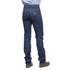 Calça Jeans Masculina com Elastano Cowboy Cut Azul Tassa 30692