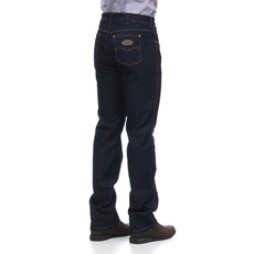 Calça Jeans Masculina Cowboy Cut Amaciada Tassa 17206