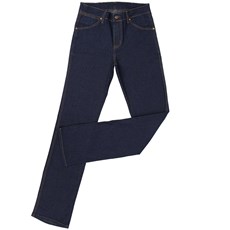 Calça Jeans Masculina Cowboy Cut Amaciada - Tassa 17206