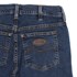 Calça Jeans Masculina Cowboy Cut Azul com Elastano Tassa 27745