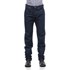 Calça Jeans Masculina Cowboy Cut Original Wrangler 23995
