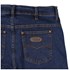 Calça Jeans Masculina Cowboy Cut - Tassa 17208