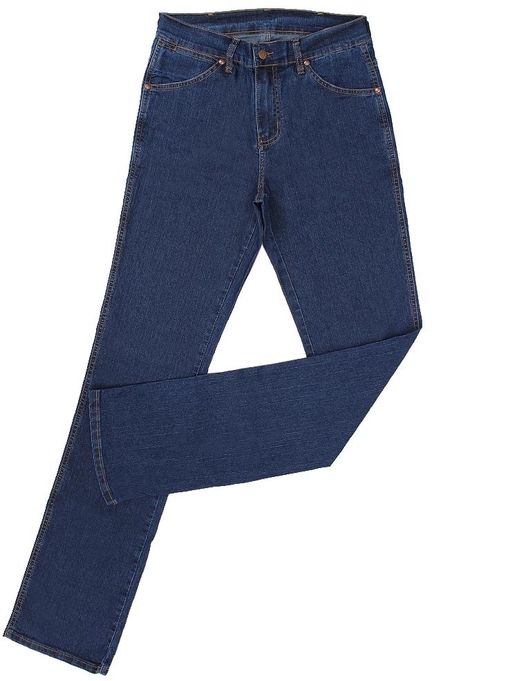 calça jeans masculina marca