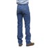 Calça Jeans Masculina Cowboy Cut Tassa 30713