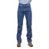 Calça Jeans Masculina Cowboy Cut Tassa 30713